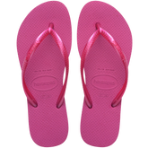 Women's Slim Flip Flops