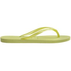 Women's Slim Flip Flops