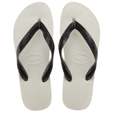 Women's Tradicional Flip Flops