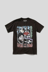 Boyz N The Hood Graphic Tee
