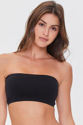 Bandeau Bralette