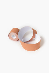 Breast Lift Tape