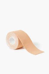 Breast Lift Tape