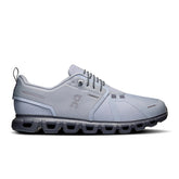 On Running Cloud 6 Waterproof Running Shoe - Men's