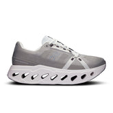 On Running Cloudeclipse Running Shoe - Men's