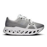 On Running Cloudeclipse Running Shoe - Women's