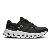 On Running Cloudrunner 2 Running Shoe – Women's