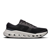 On Running Cloudrunner 3 Running Shoe – Men's