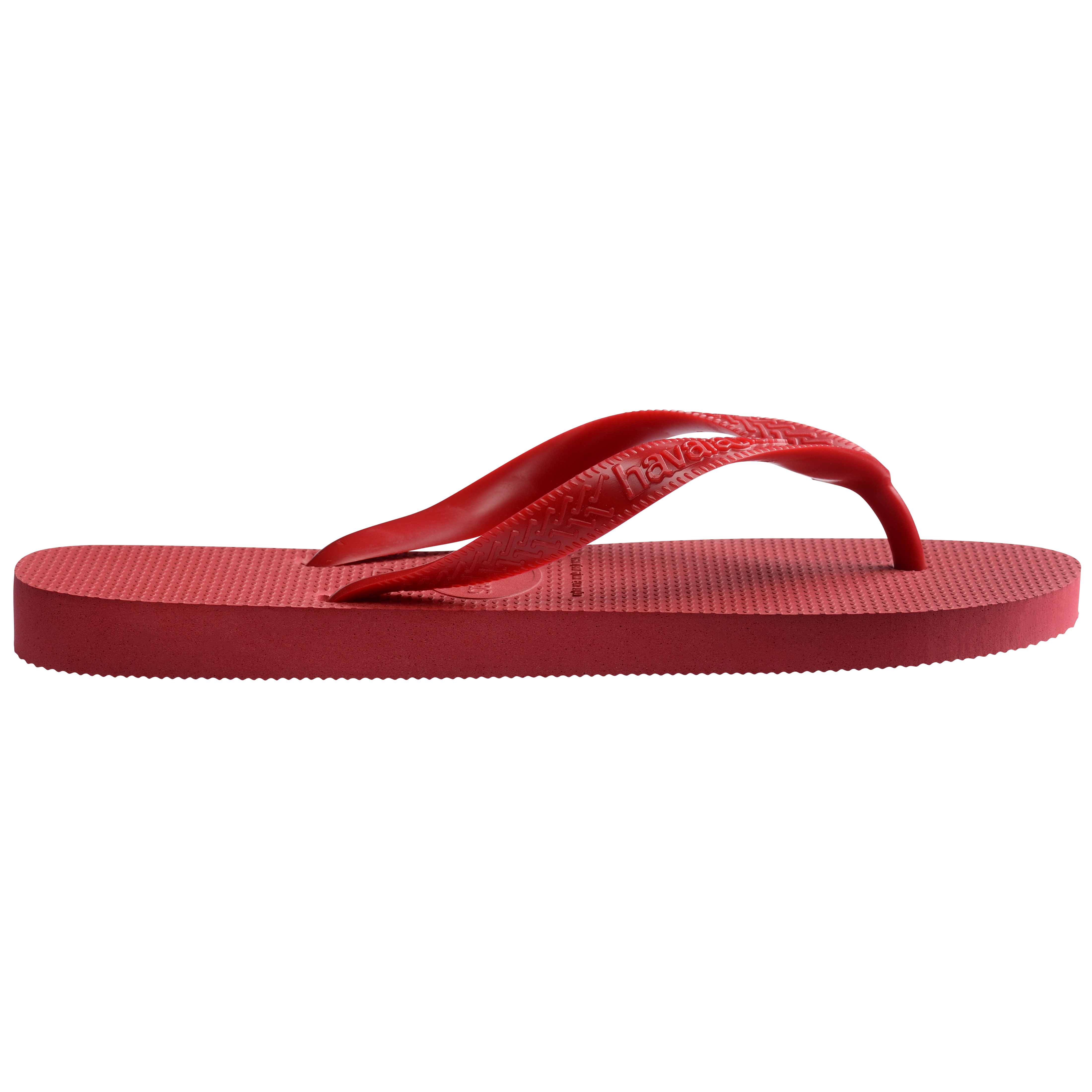 Women's Top Flip Flops