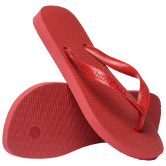 Women's Top Flip Flops