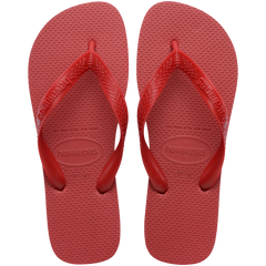 Women's Top Flip Flops