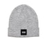 Back To School Beanie