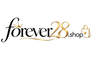 forever28.shop