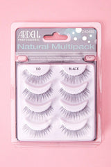 Ardell Natural Multipack 110 Lashes
