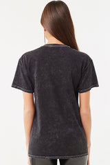 Aaliyah Graphic Tee