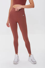 Active Seamless Leggings