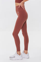 Active Seamless Leggings