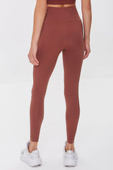 Active Seamless Leggings