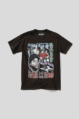 Boyz N The Hood Graphic Tee