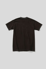 Boyz N The Hood Graphic Tee