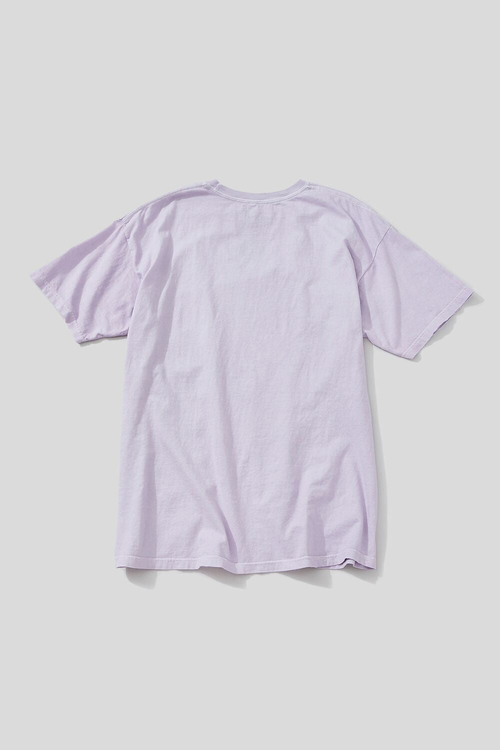 Aretha Franklin Graphic Tee