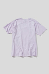 Aretha Franklin Graphic Tee