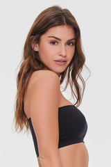 Bandeau Bralette