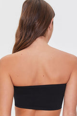 Bandeau Bralette