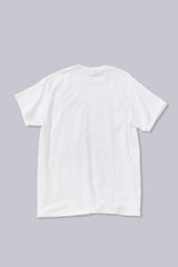 Britney Spears Graphic Tee