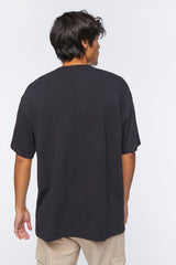 Brooklyn Nets Graphic Tee