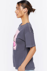 Bobby Jack Graphic Tee