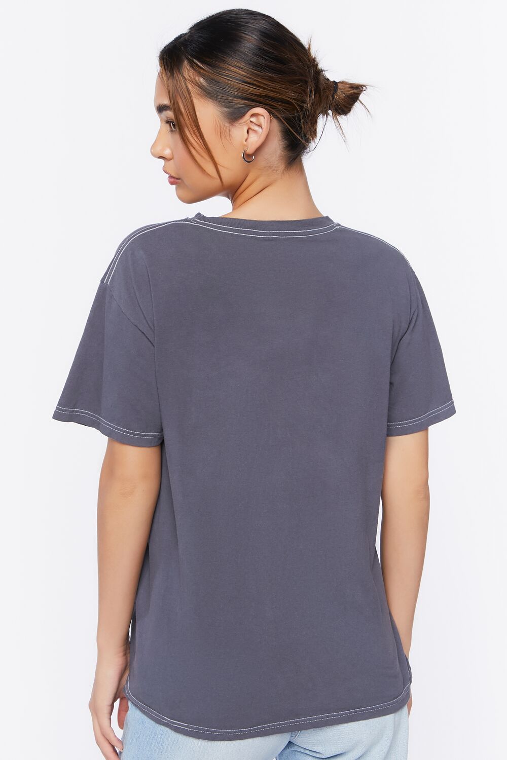 Bobby Jack Graphic Tee