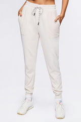 Active French Terry Joggers