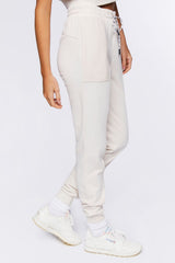 Active French Terry Joggers