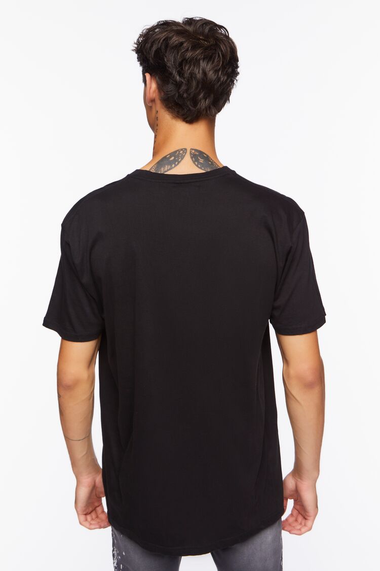 ACDC Graphic Tee