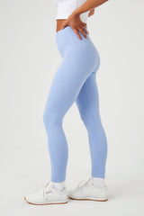 Active Seamless High-Rise Leggings