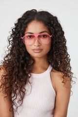 Aviator Sunglasses