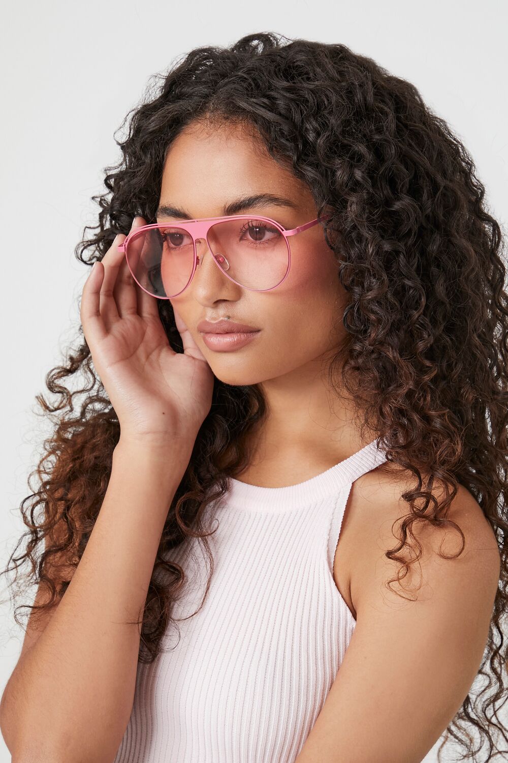 Aviator Sunglasses