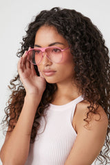 Aviator Sunglasses