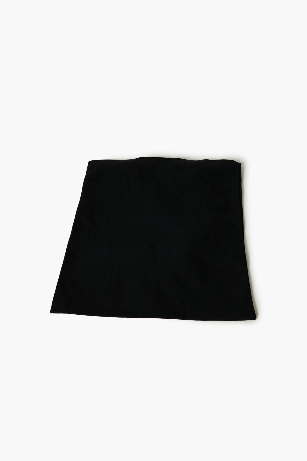 Balance Graphic Tote Bag