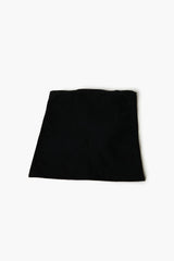 Balance Graphic Tote Bag