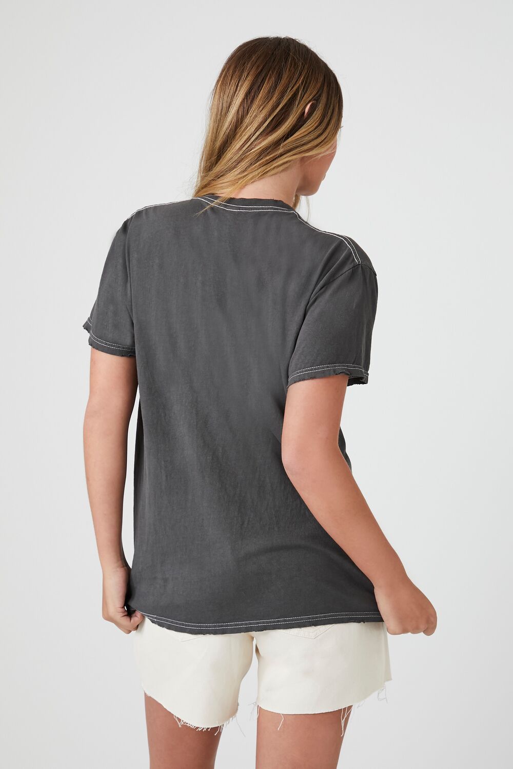 Brooks & Dunn Graphic Tee
