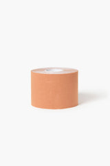 Breast Lift Tape