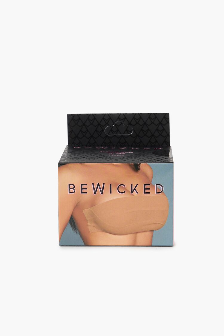 Breast Lift Tape