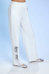 Angel Hello Kitty Velour Pants