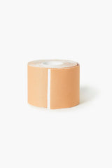 Breast Lift Tape