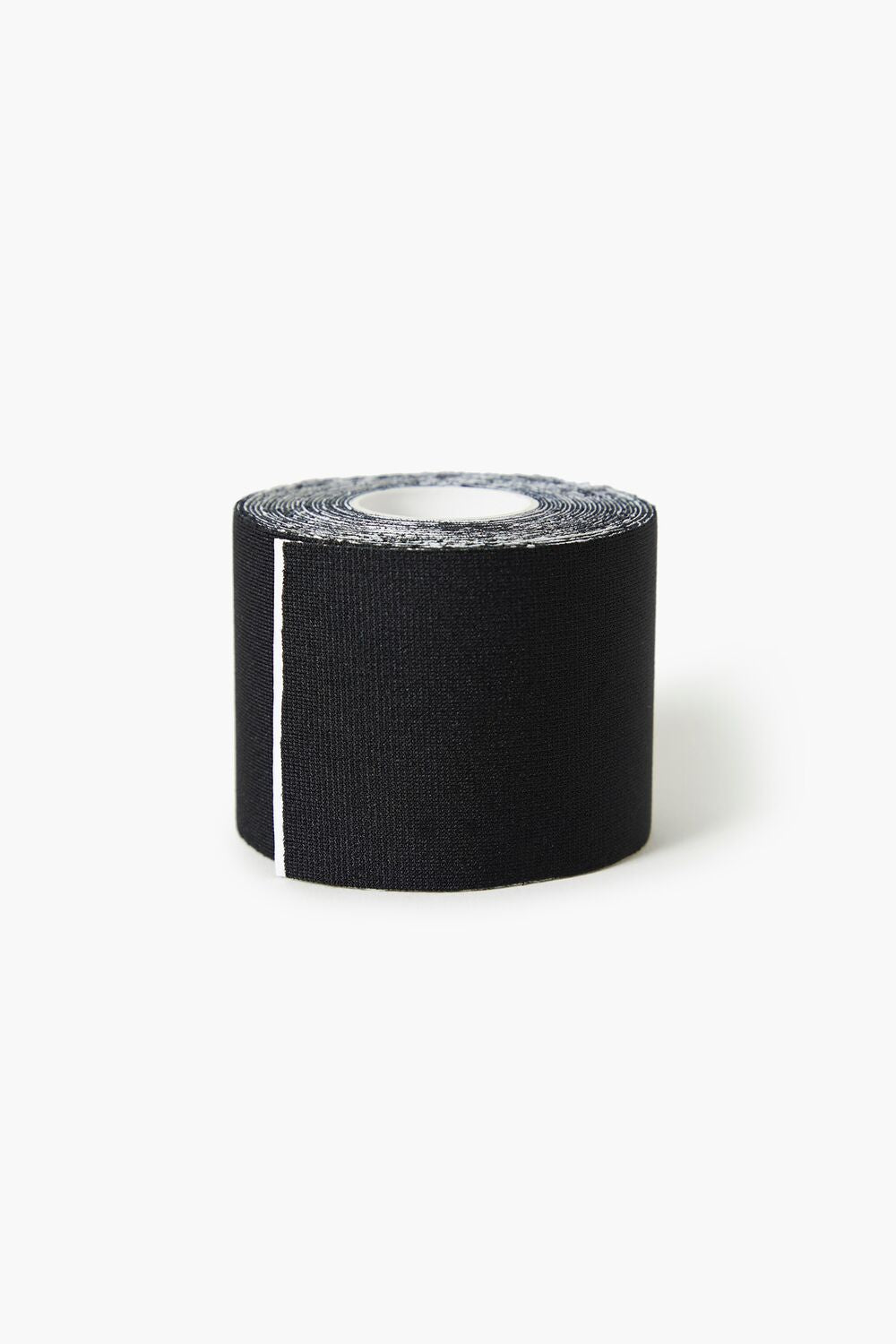Breast Lift Tape
