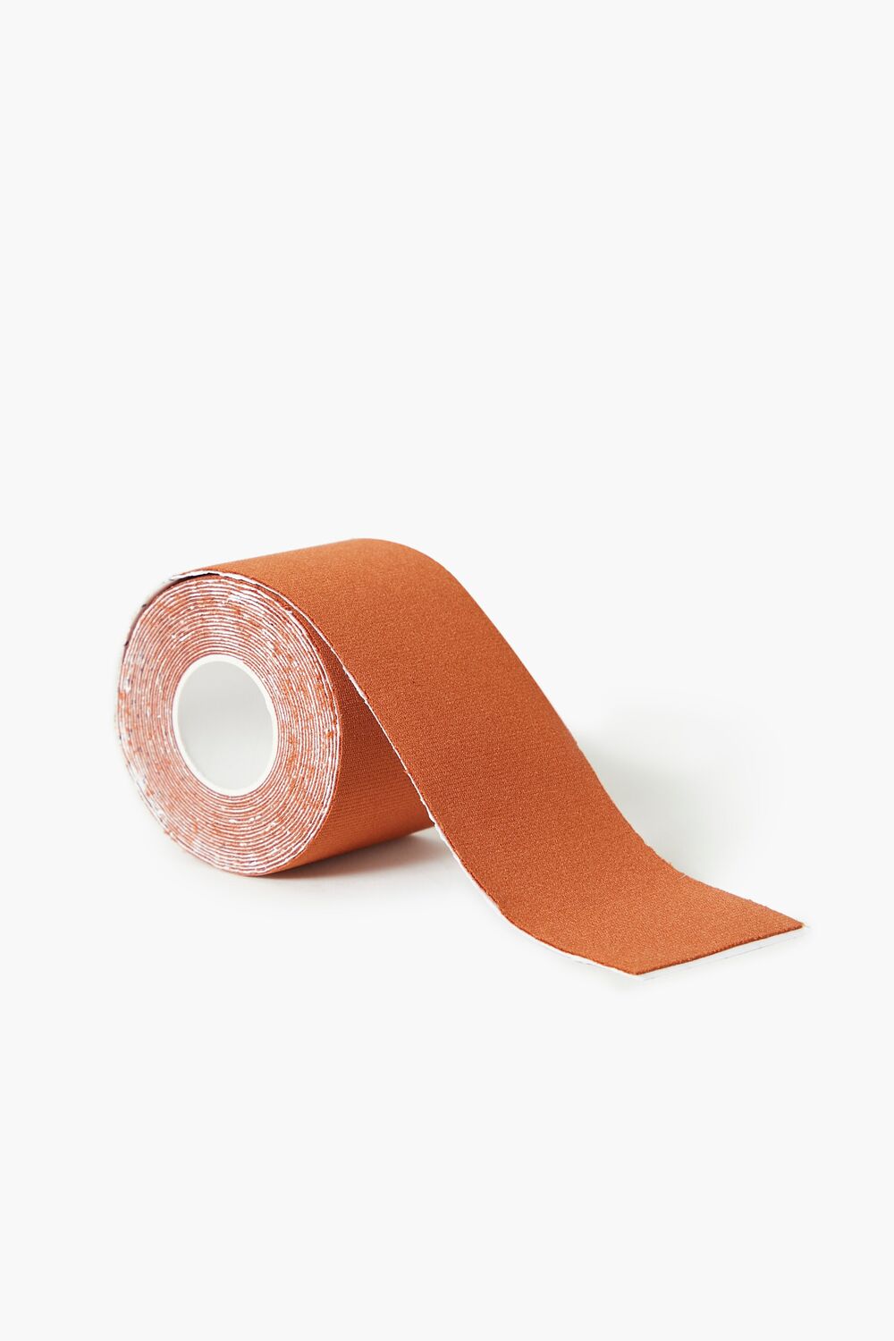 Breast Lift Tape