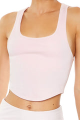 Active Seamless Racerback Sports Bra