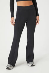 Active Flare-Leg Leggings